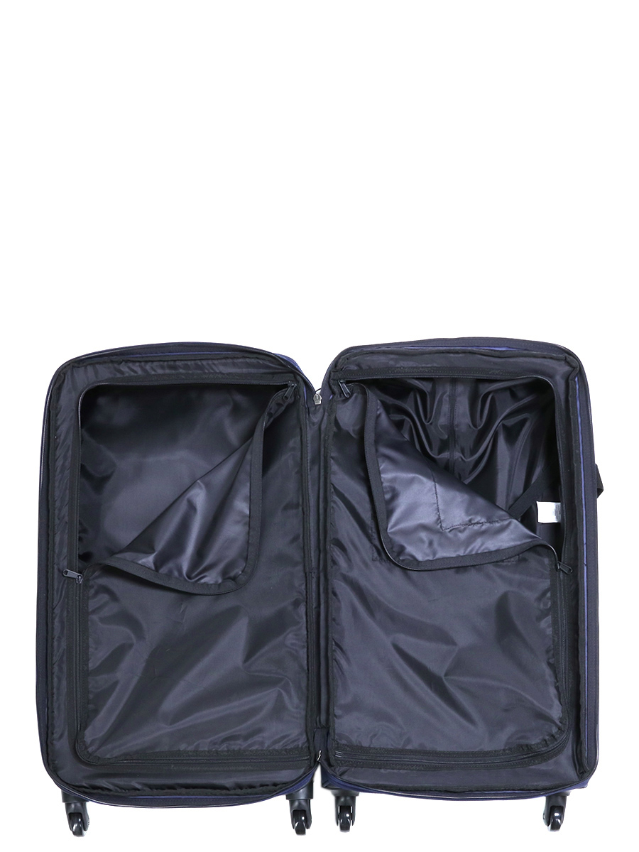 Valise Eastpak Trans4 M - 70 cm