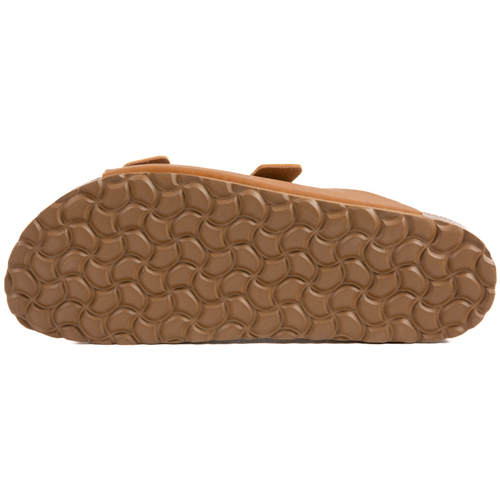 Billowy - 8077C22 Marrón