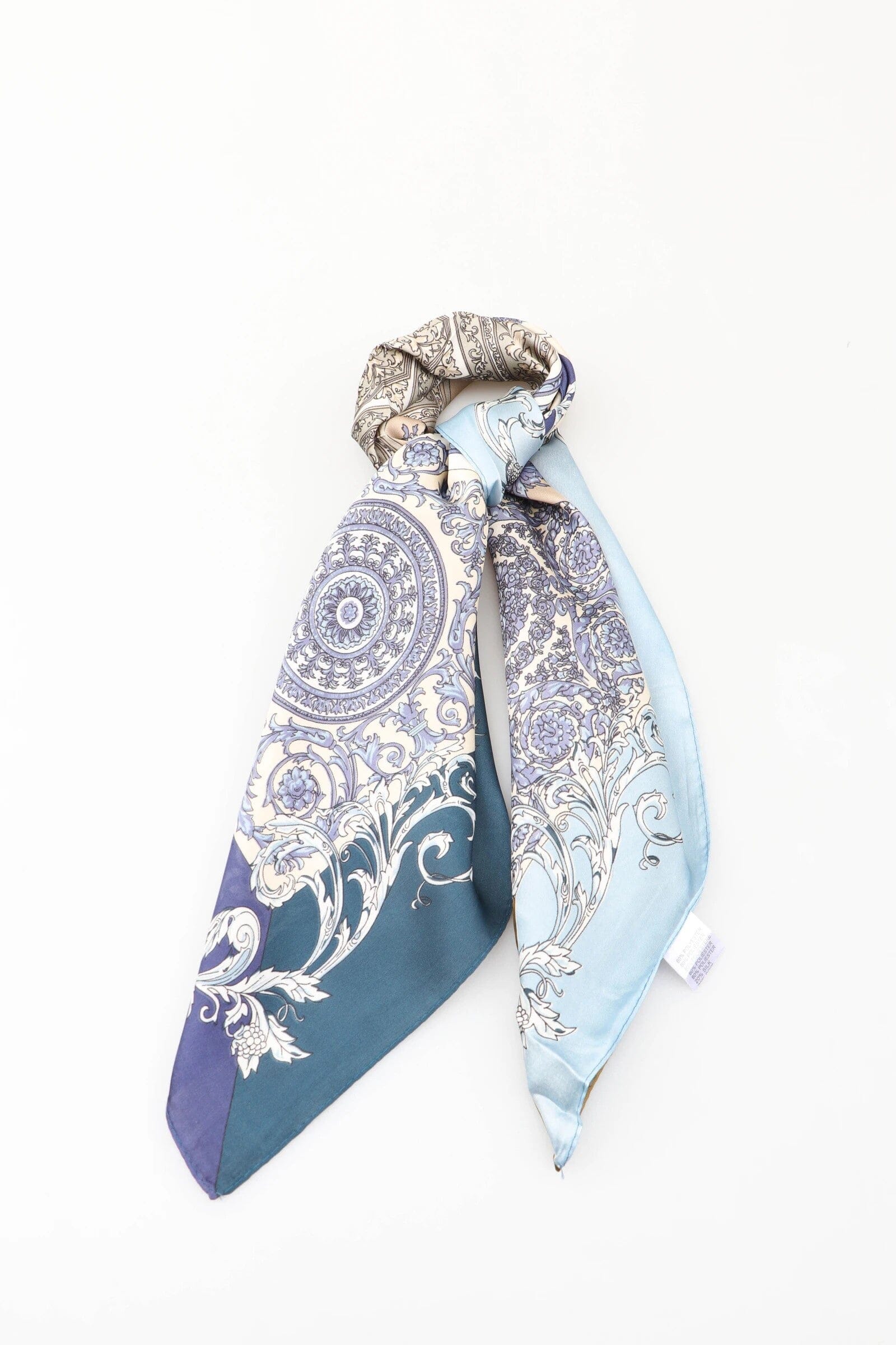 A-bee Berit Scarf