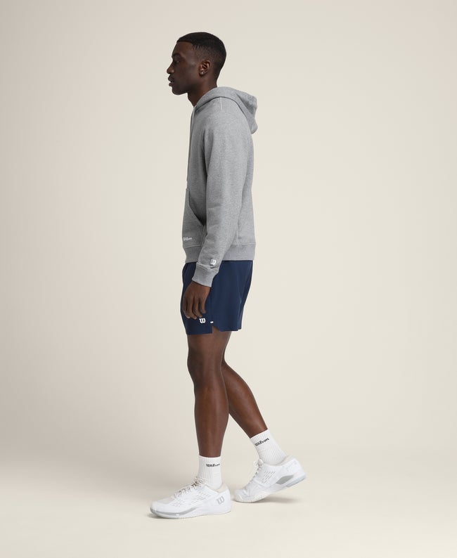 Parkside Hoodie