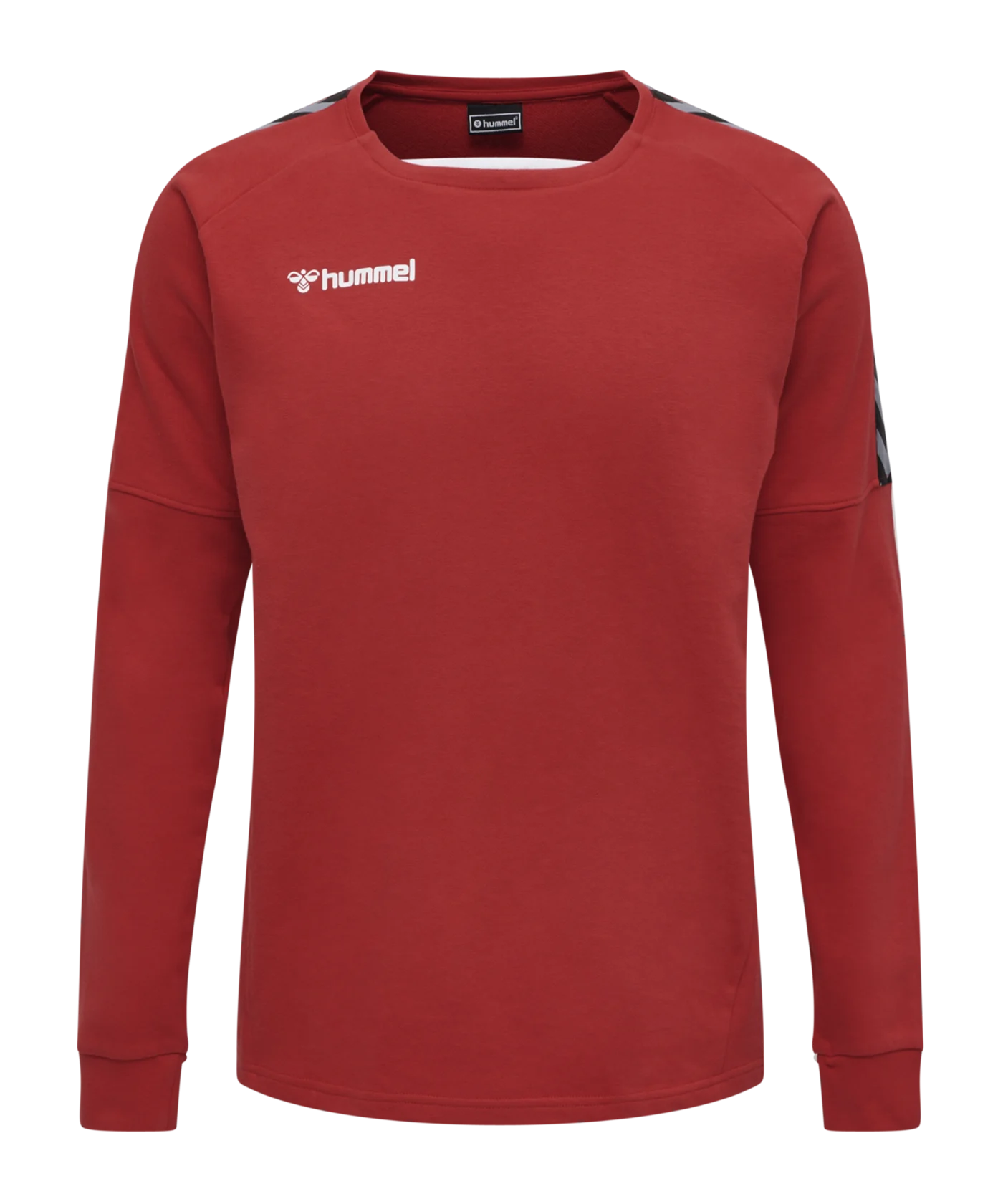 Hummel Authentic Training Sweatshirt F3062