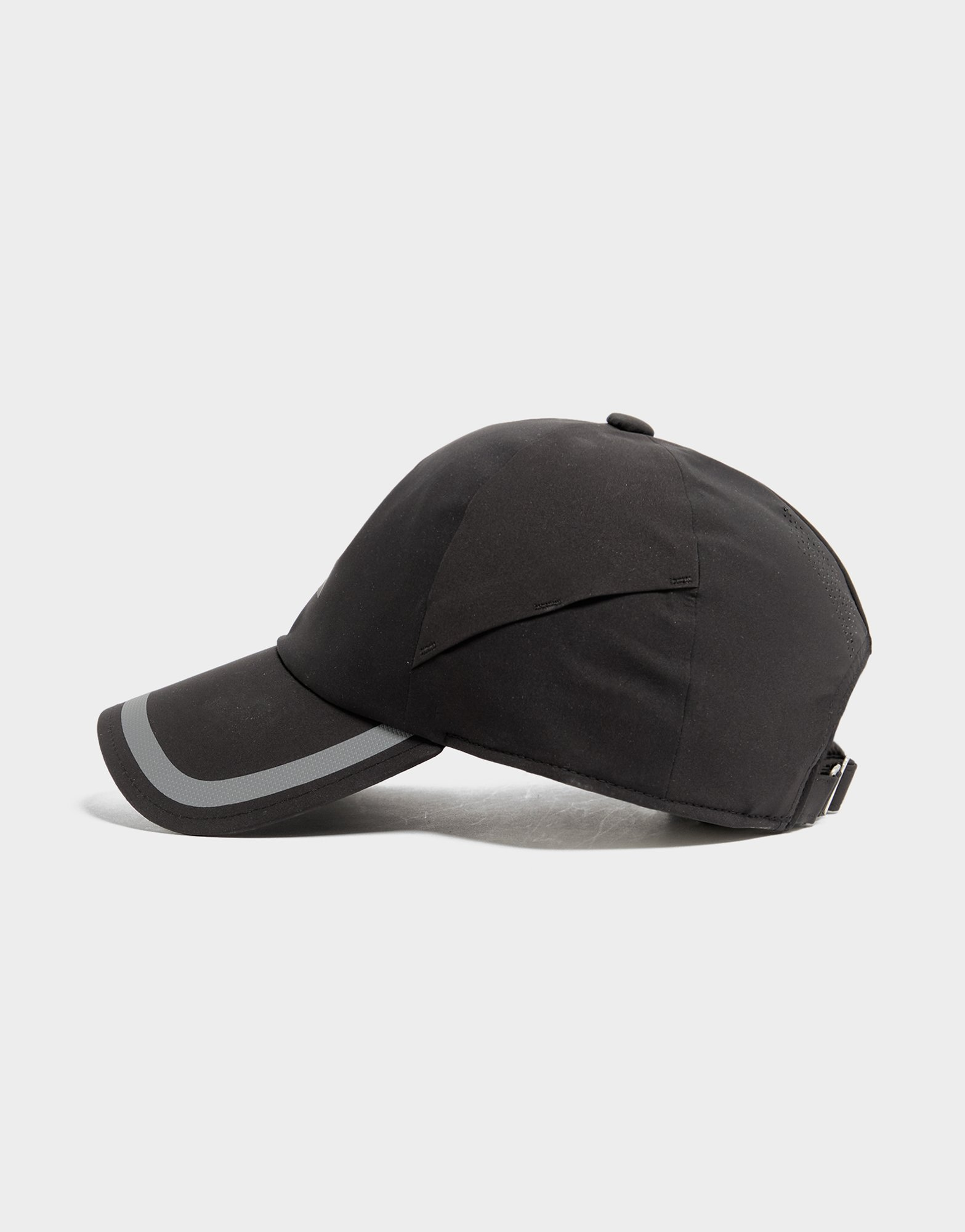 MONTIREX Casquette Tech