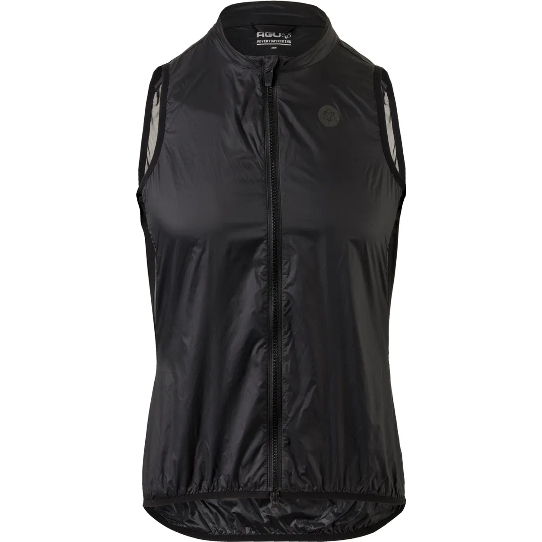 AGU Essential Windstopper Heren