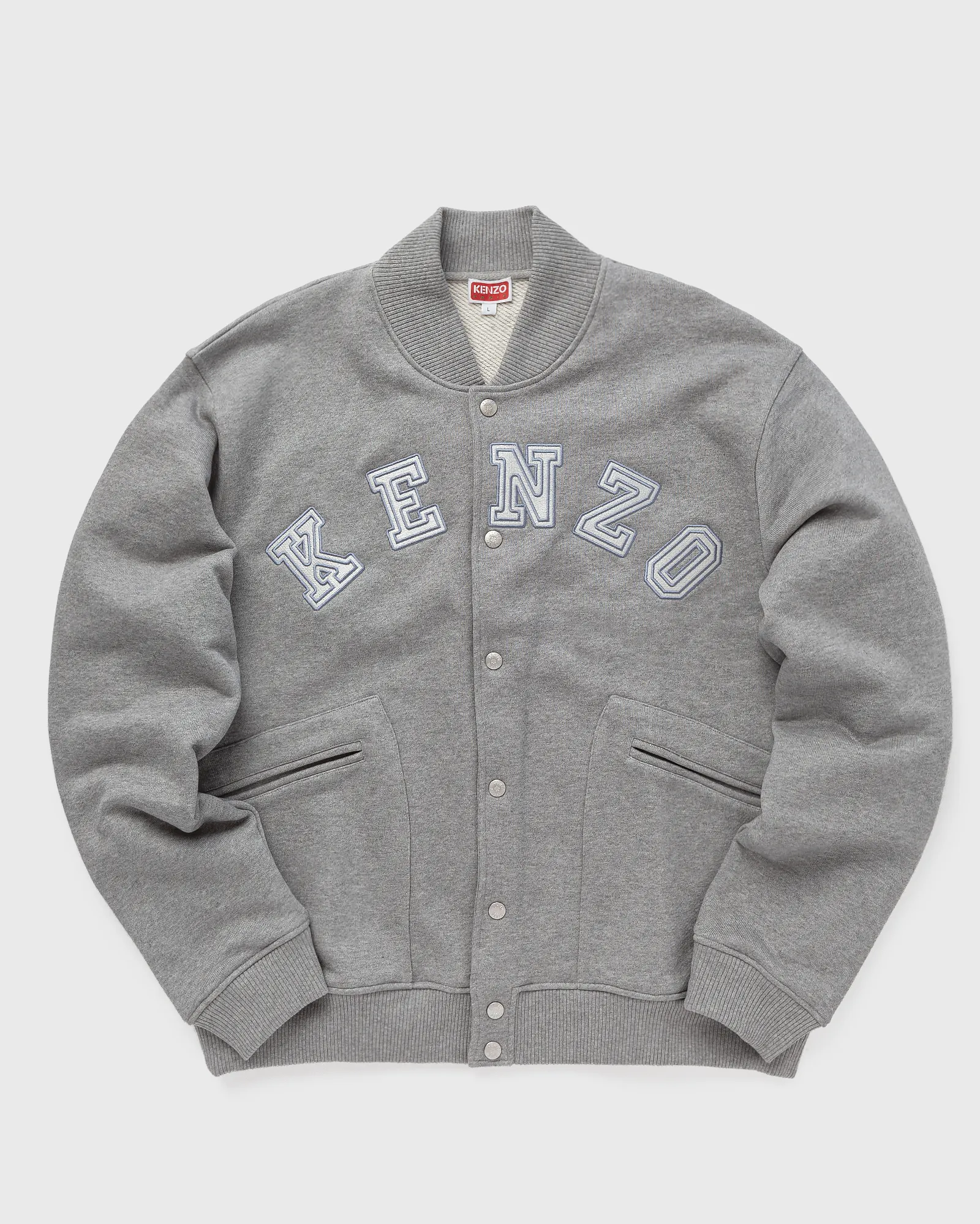 Kenzo ACADEMY BOMBER