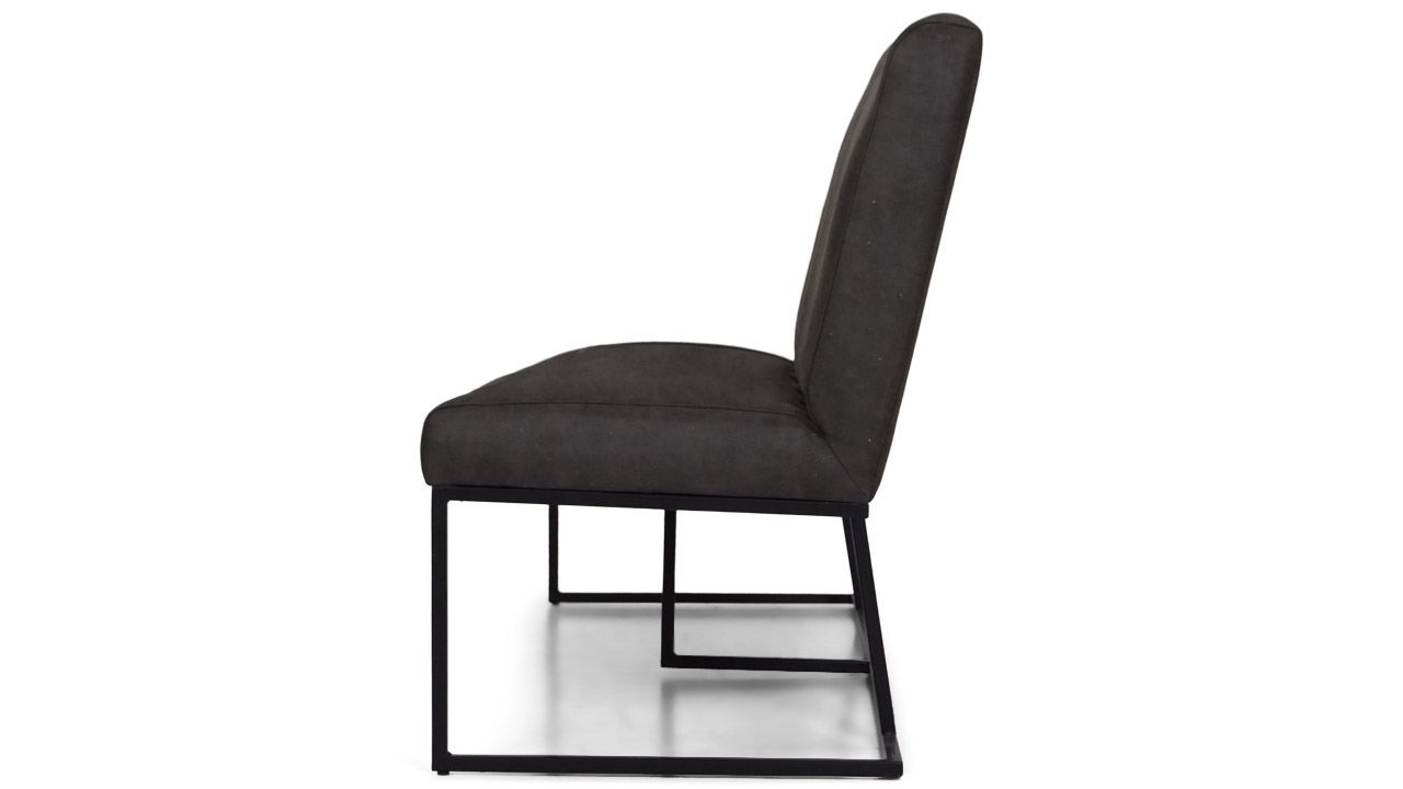 Eetkamerbank Coret D71 x H96 cm