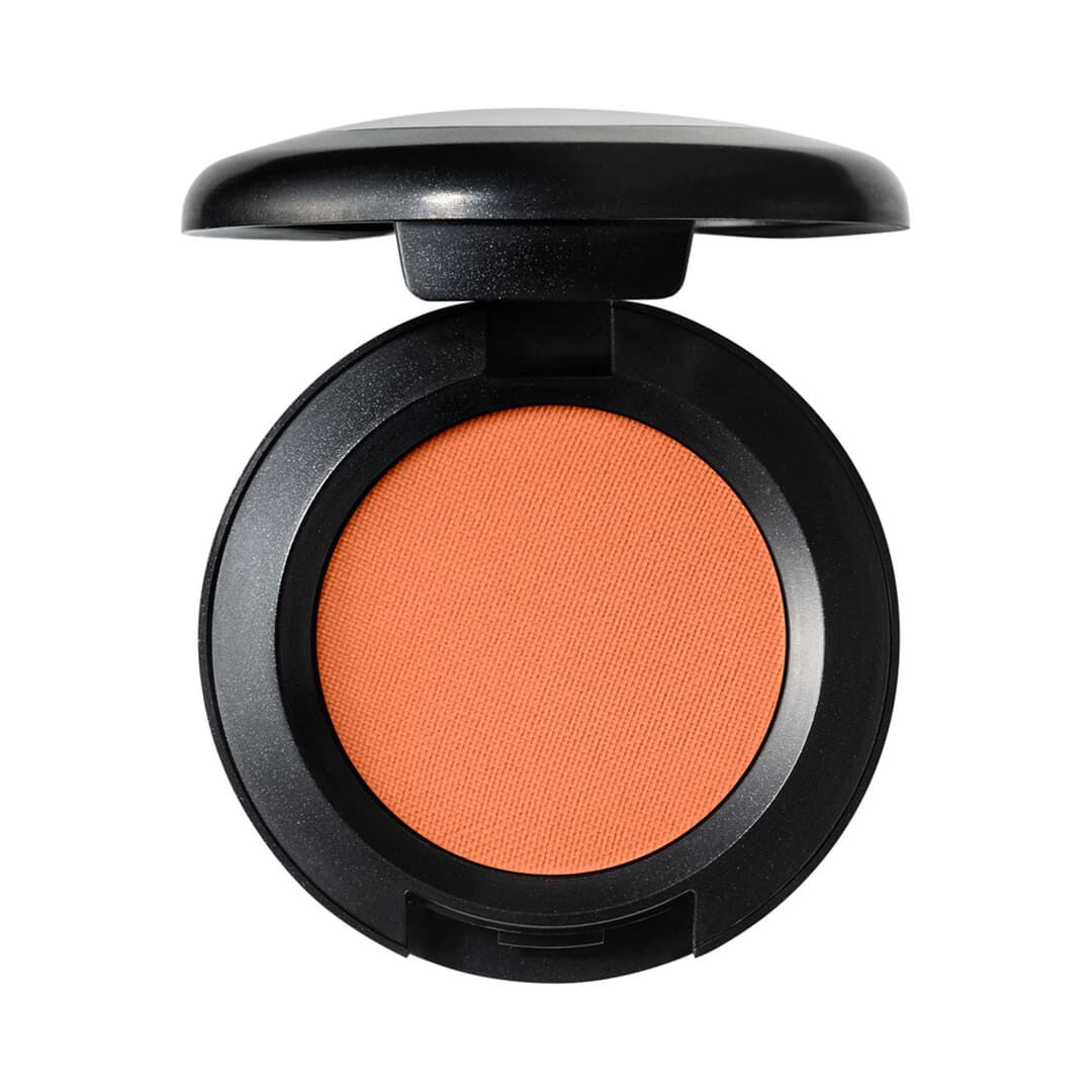 MAC MATTE EYE SHADOW / MATTE