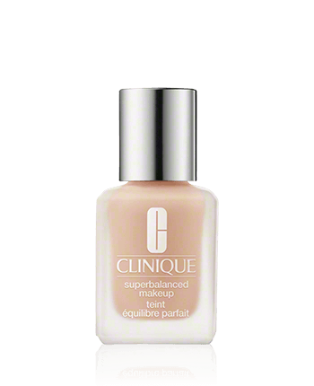 Clinique Superbalanced Makeup CN 28 Ivory 30ml