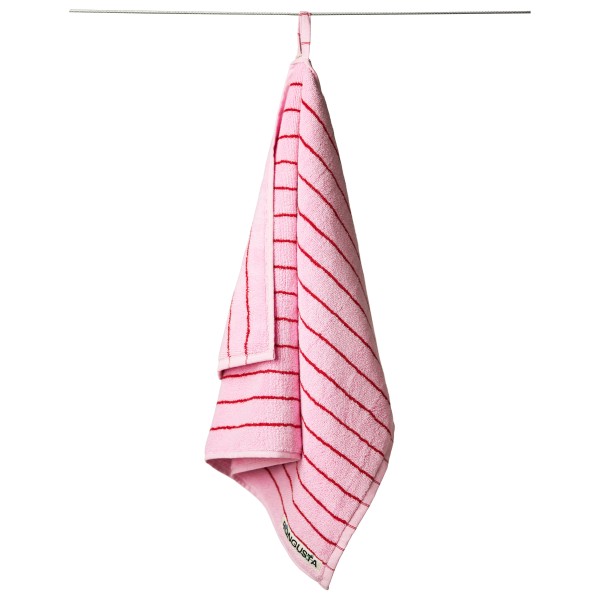 Bongusta - Naram Hand Towels - Serviette