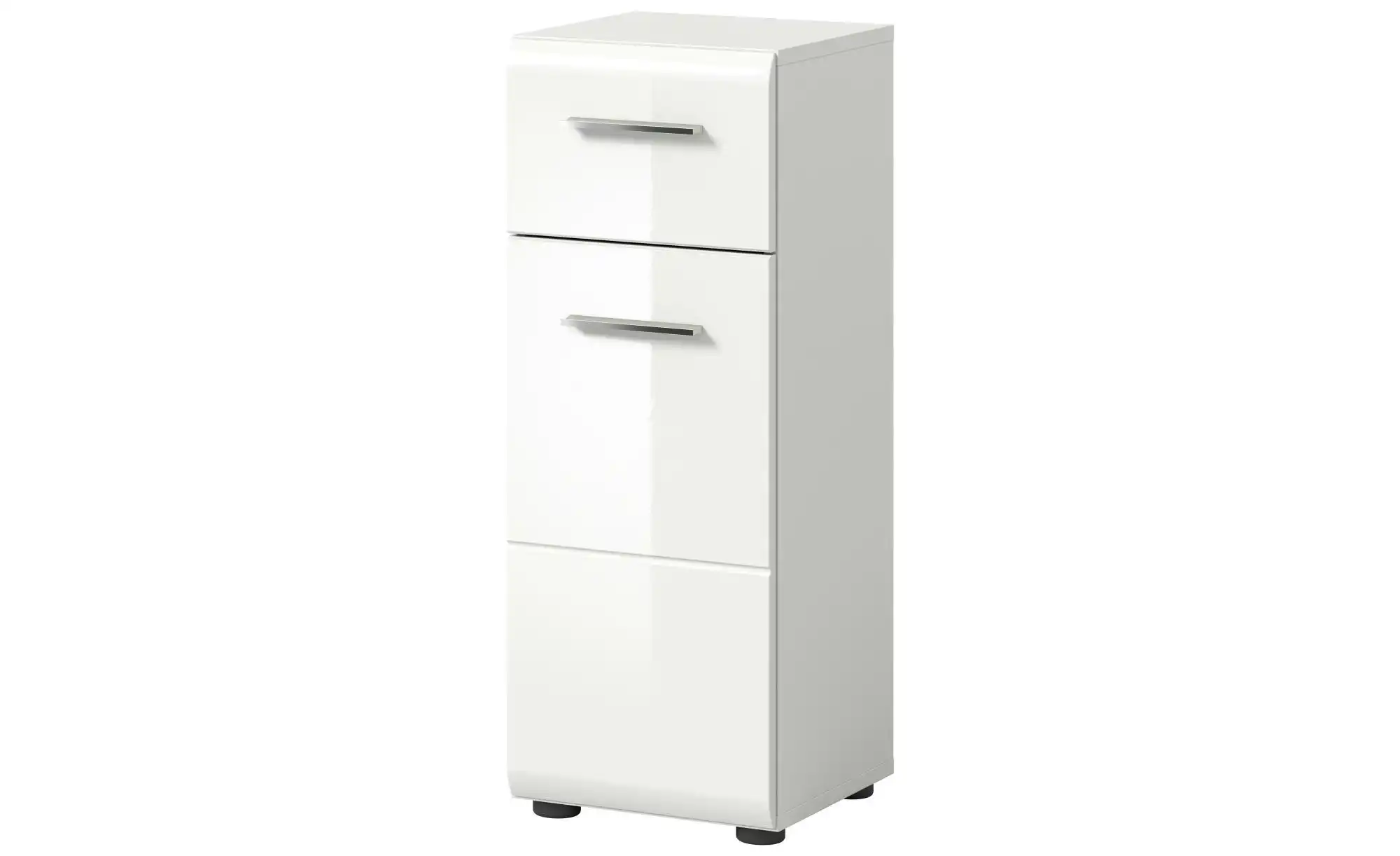 Unterschrank
