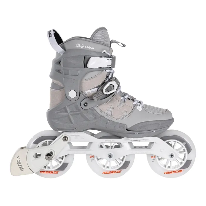 Powerslide Phuzion Argon 110 Skates Senior