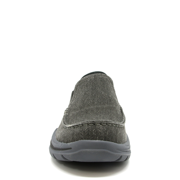 Skechers Arch Fit Motley | NOIR