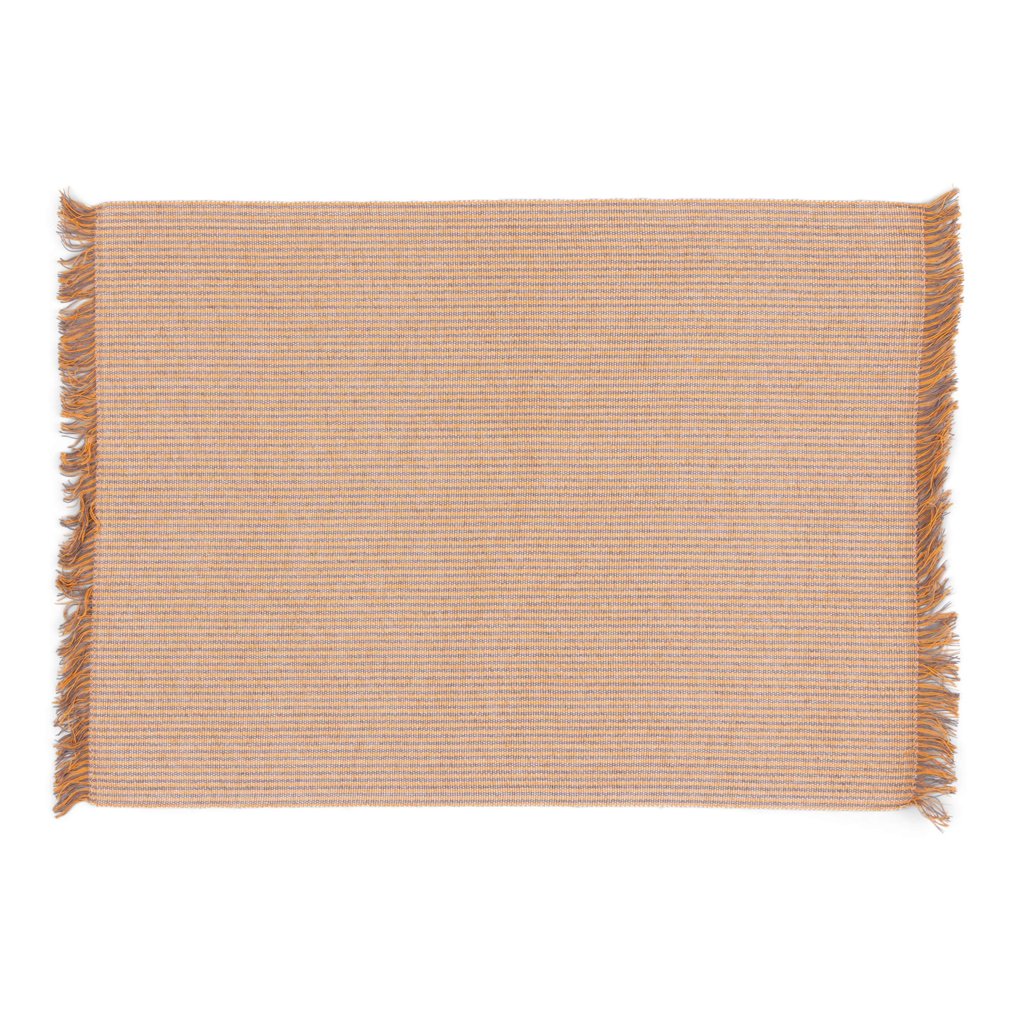 Placemat Nima - set van 4
