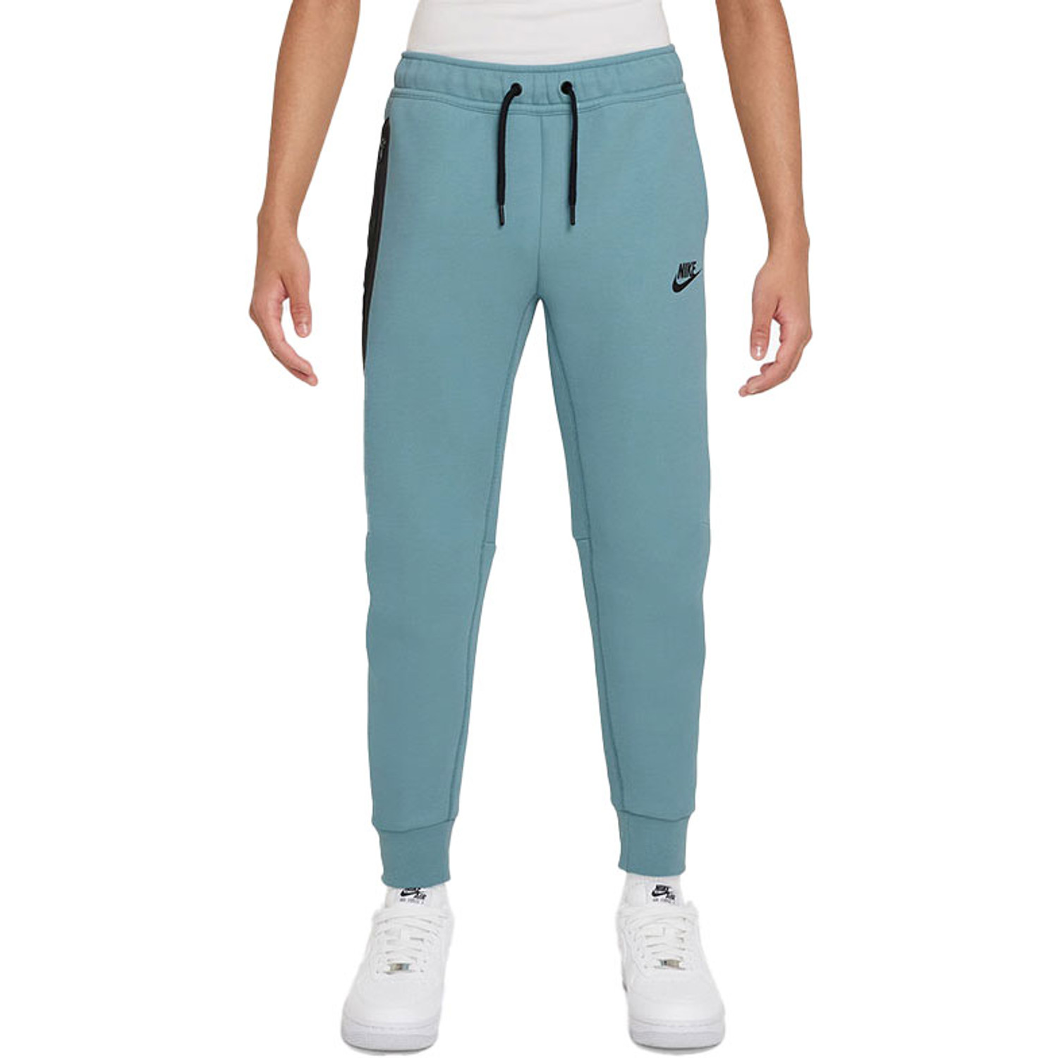 Nike Tech Fleece Trainingspak
