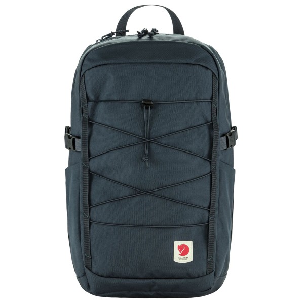 Fjällräven - Skule 24 - Sac à dos journée