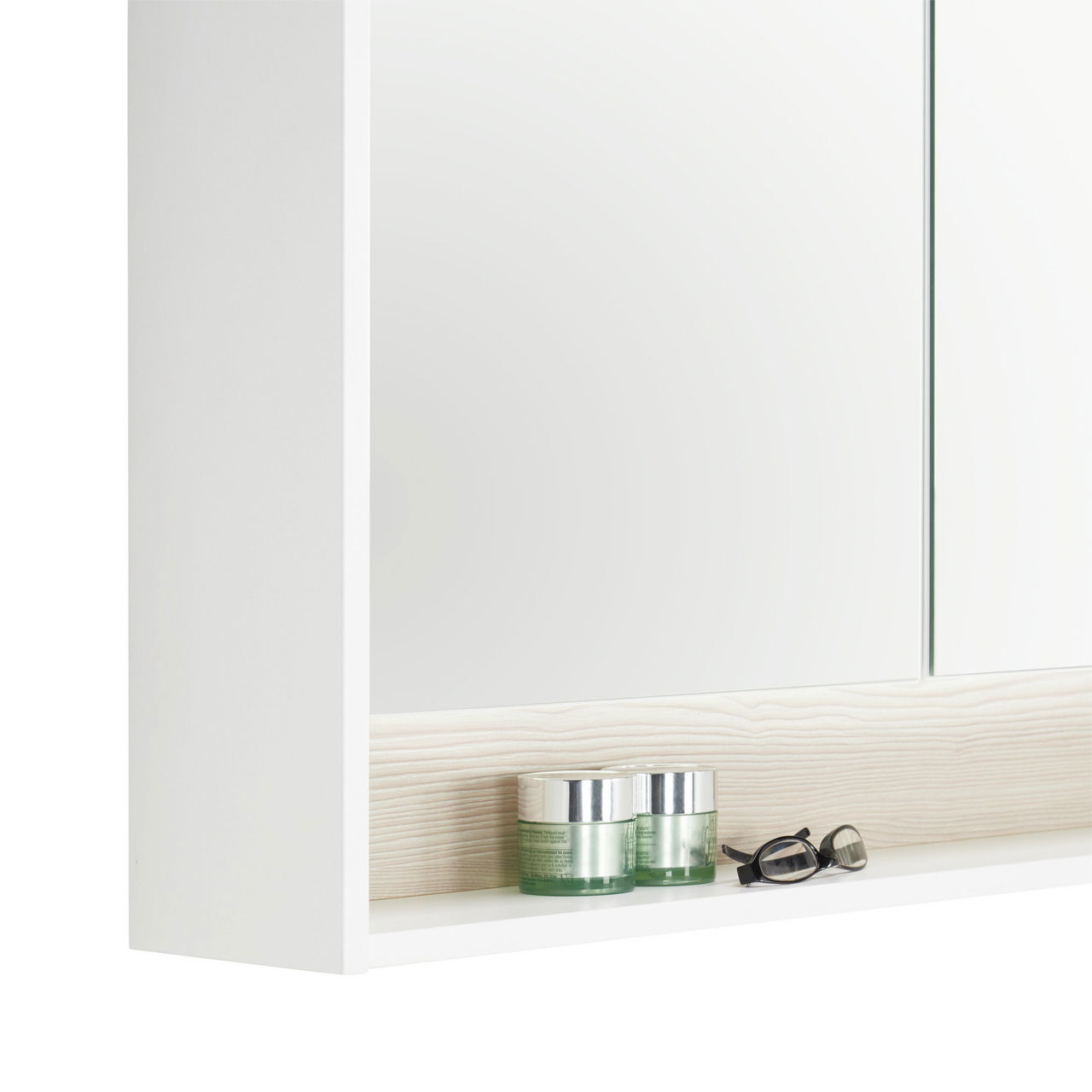 Voleo Spiegelschrank FREYA