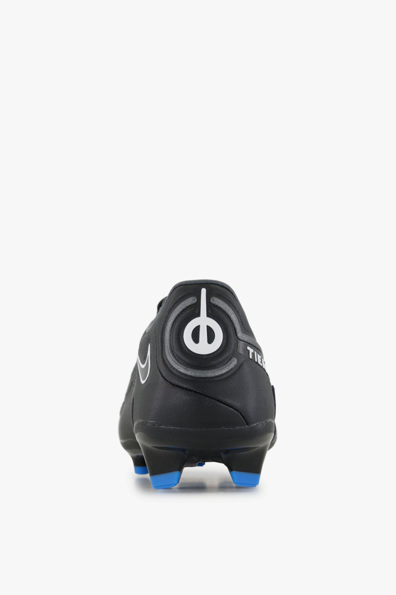Nike Tiempo Legend 9 Pro FG Herren Fussballschuh