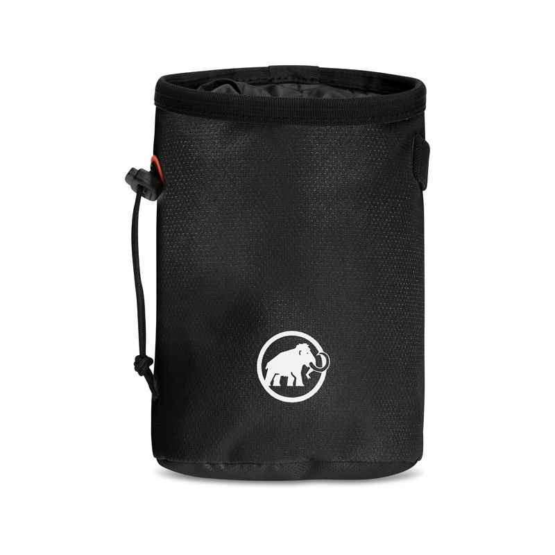 Mammut Gym Basic kalkpose