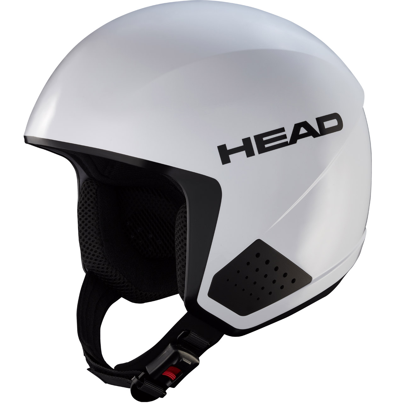 Head Downforce white | Head Skihelme | Head | H | MARKEN | XSPO