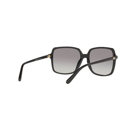 Michael Kors MK2098U Solbriller, Grå