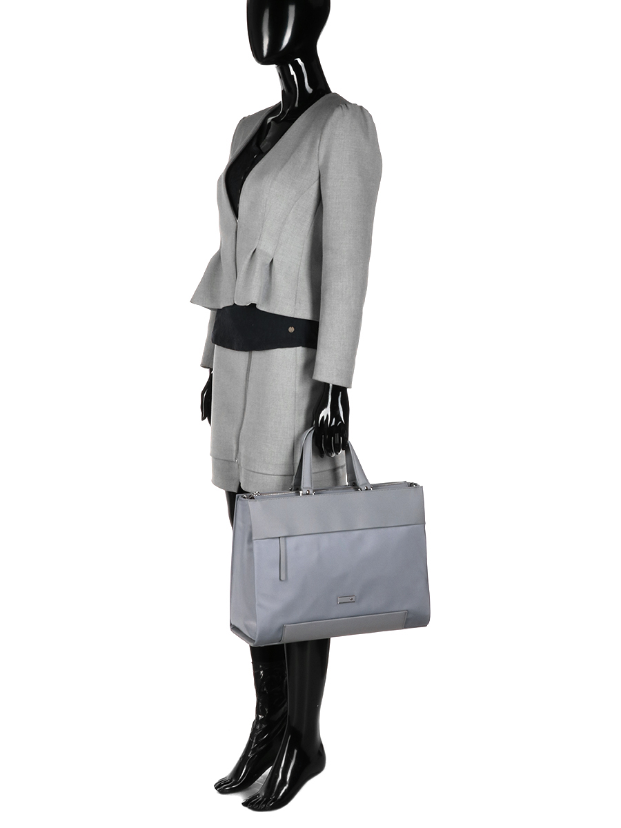 Sac ordinateur Samsonite Zalia 3.0 - 14.1 pouces