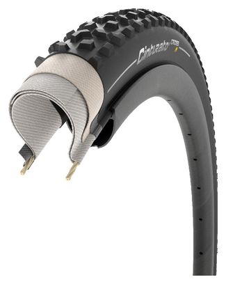 Pneu Pirelli Cinturato Cross M 700 mm Tubeless Ready Armour Tech Smartnet Silca