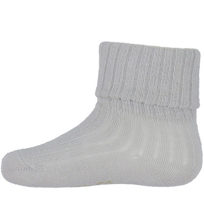 Lil' Atelier Socken - NbmDorino - Vapor Blue
