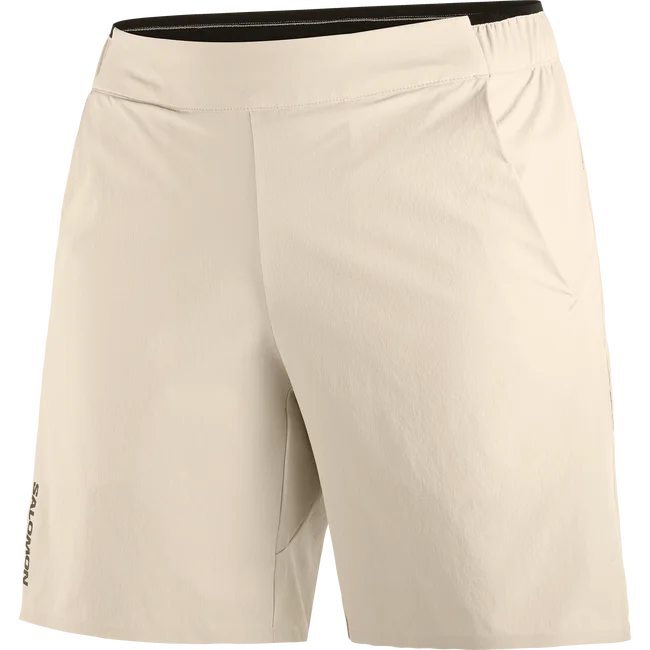 WAYFARER EASE  Shorts Damen
