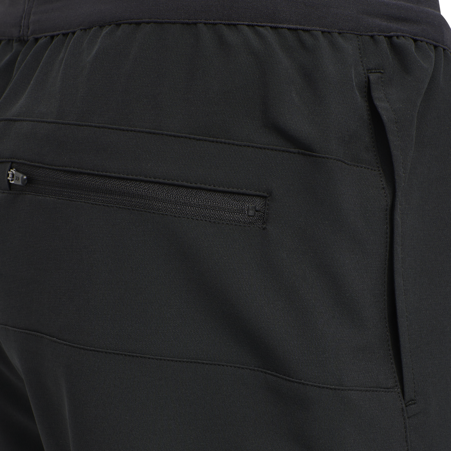 hmlTORIN SHORTS