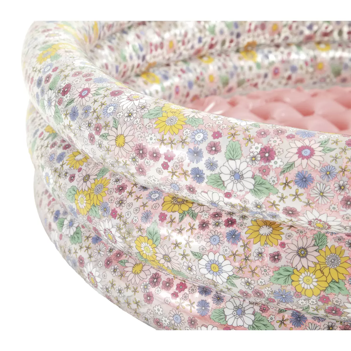 Baby Pool Sweet Blossom