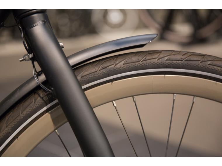 Gazelle Esprit T7 Stadsfiets