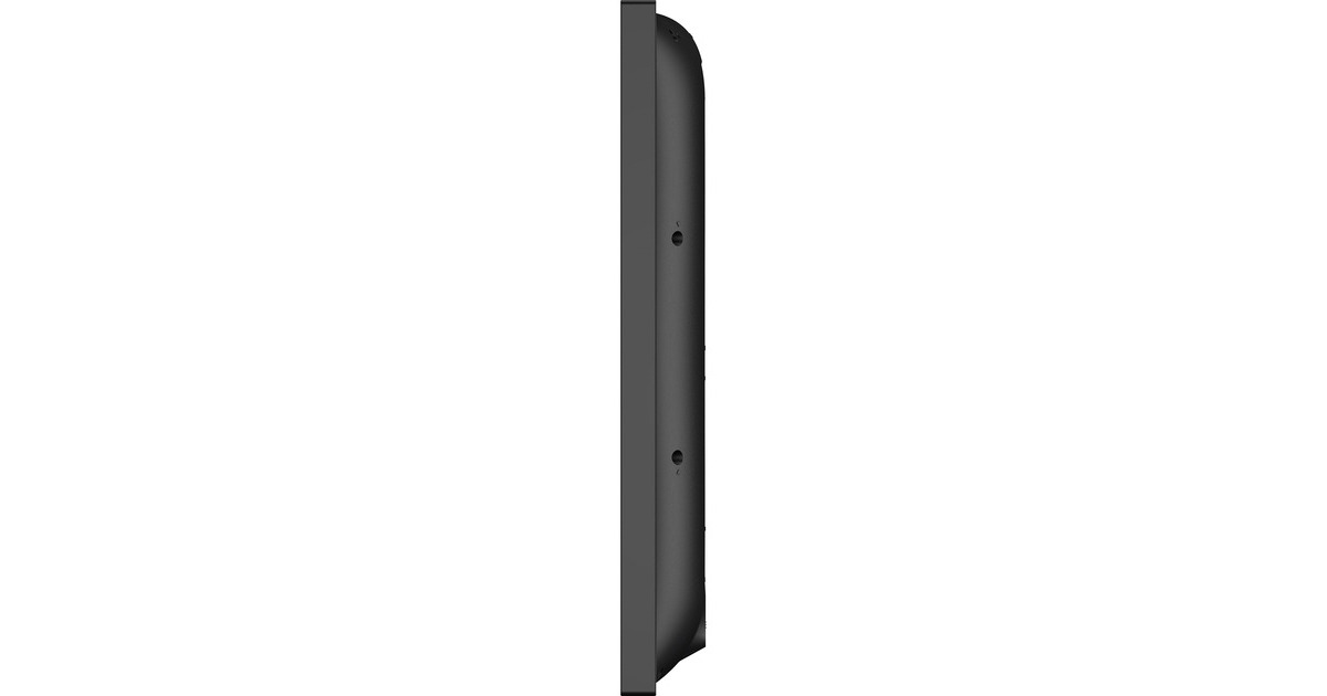 iiyamaProLite T5562AS-B1 55