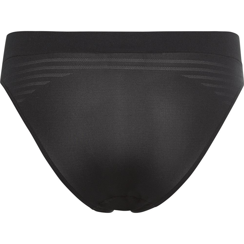 Odlo Performance X-Light SUW Slip Damen black