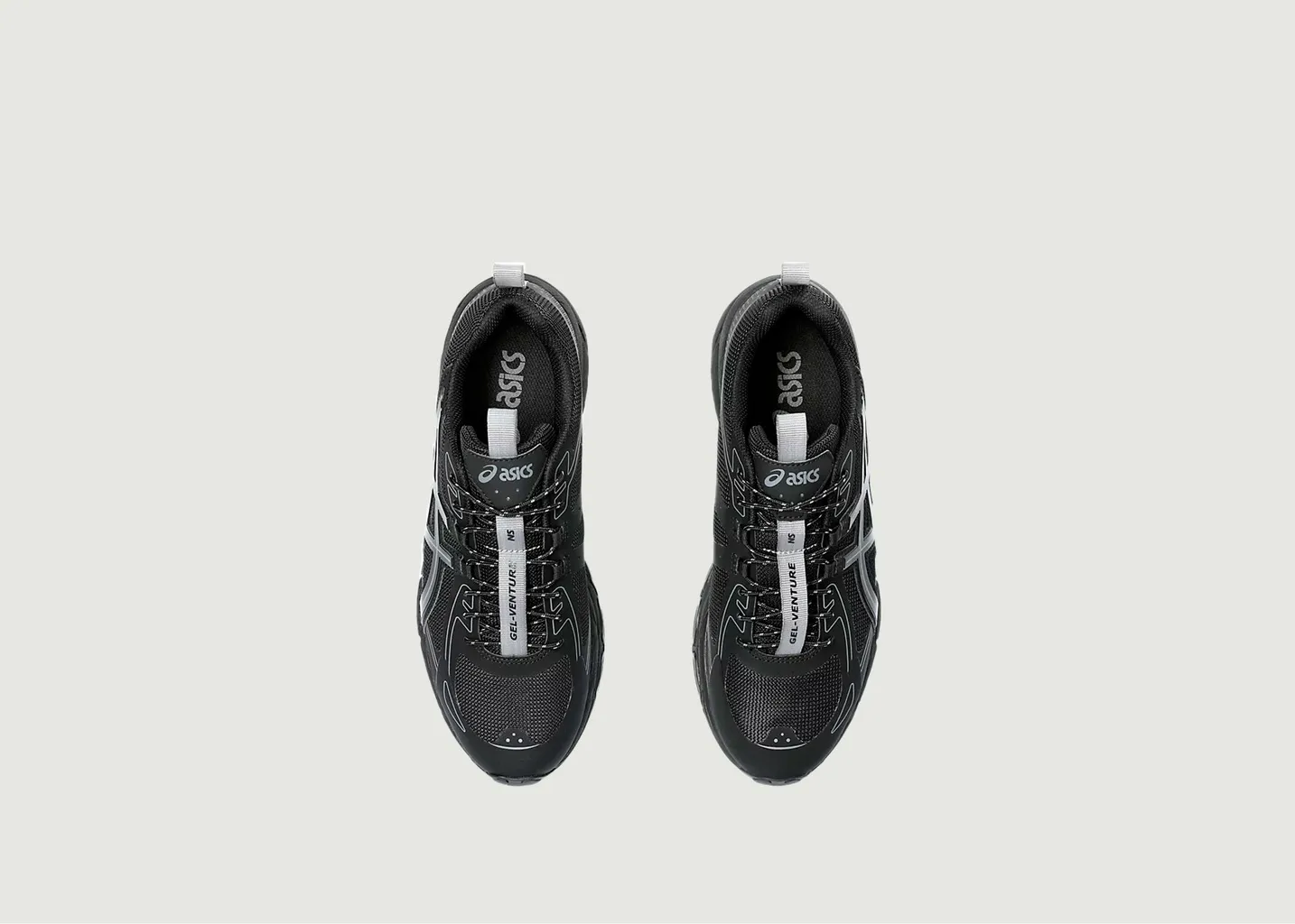 Sneakers Gel Venture 6 NS Asics