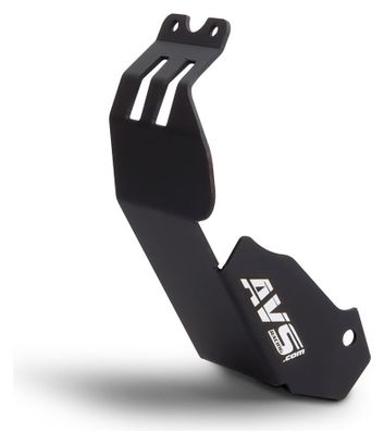 Sabot Protection Moteur AVS pour Cube Stereo Hybrid 140/160 (Modèles 2022)
