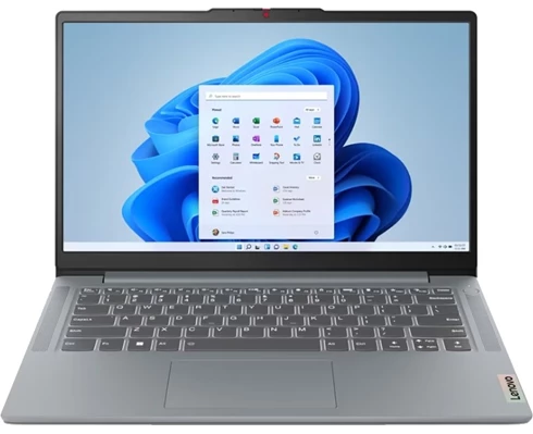 Lenovo IdeaPad Slim 3