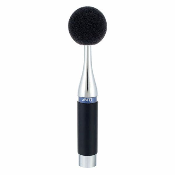 NTI Audio M4261