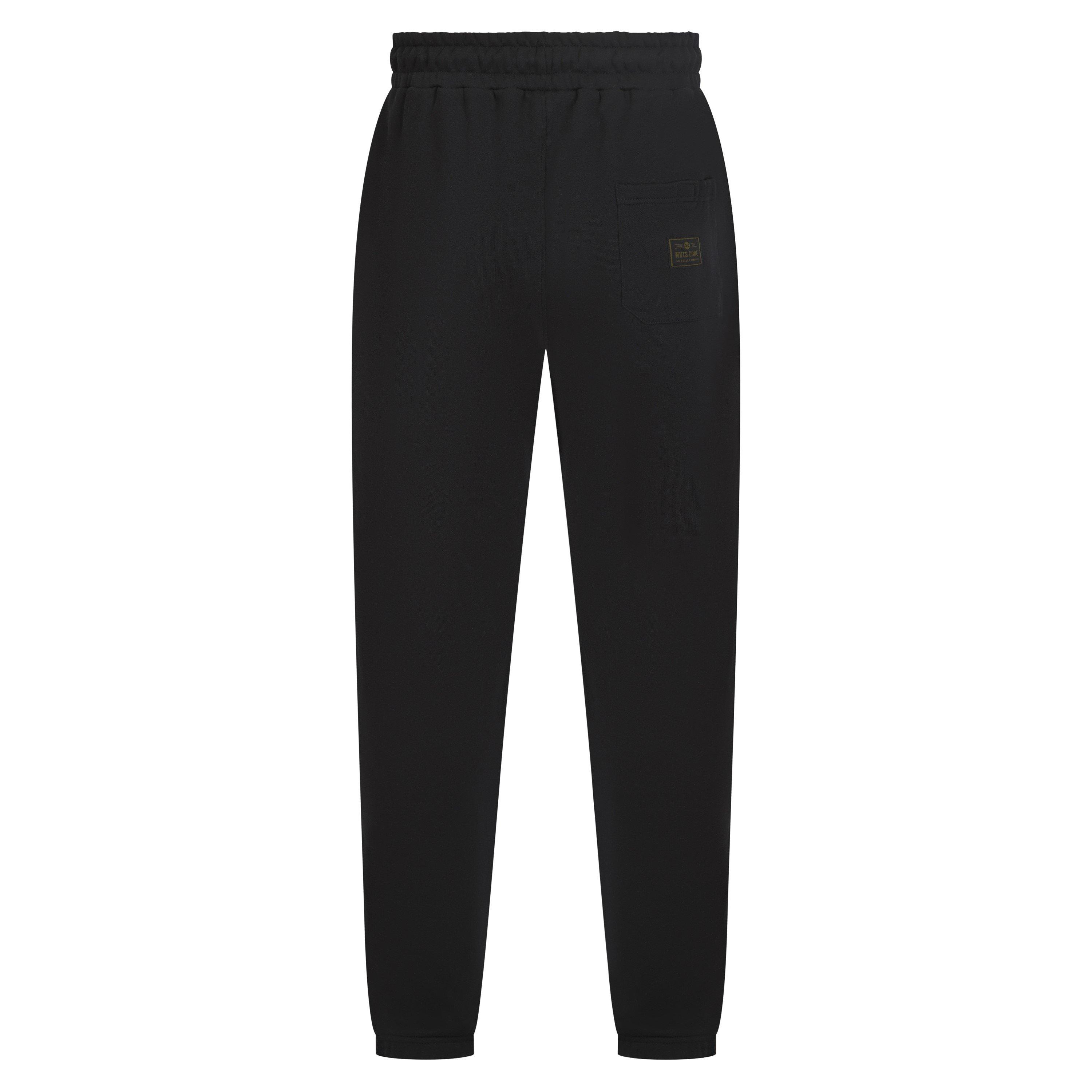 Navitas Core Jogger