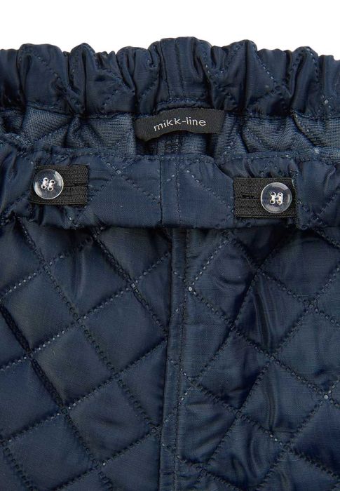 Thermal Set termosæt