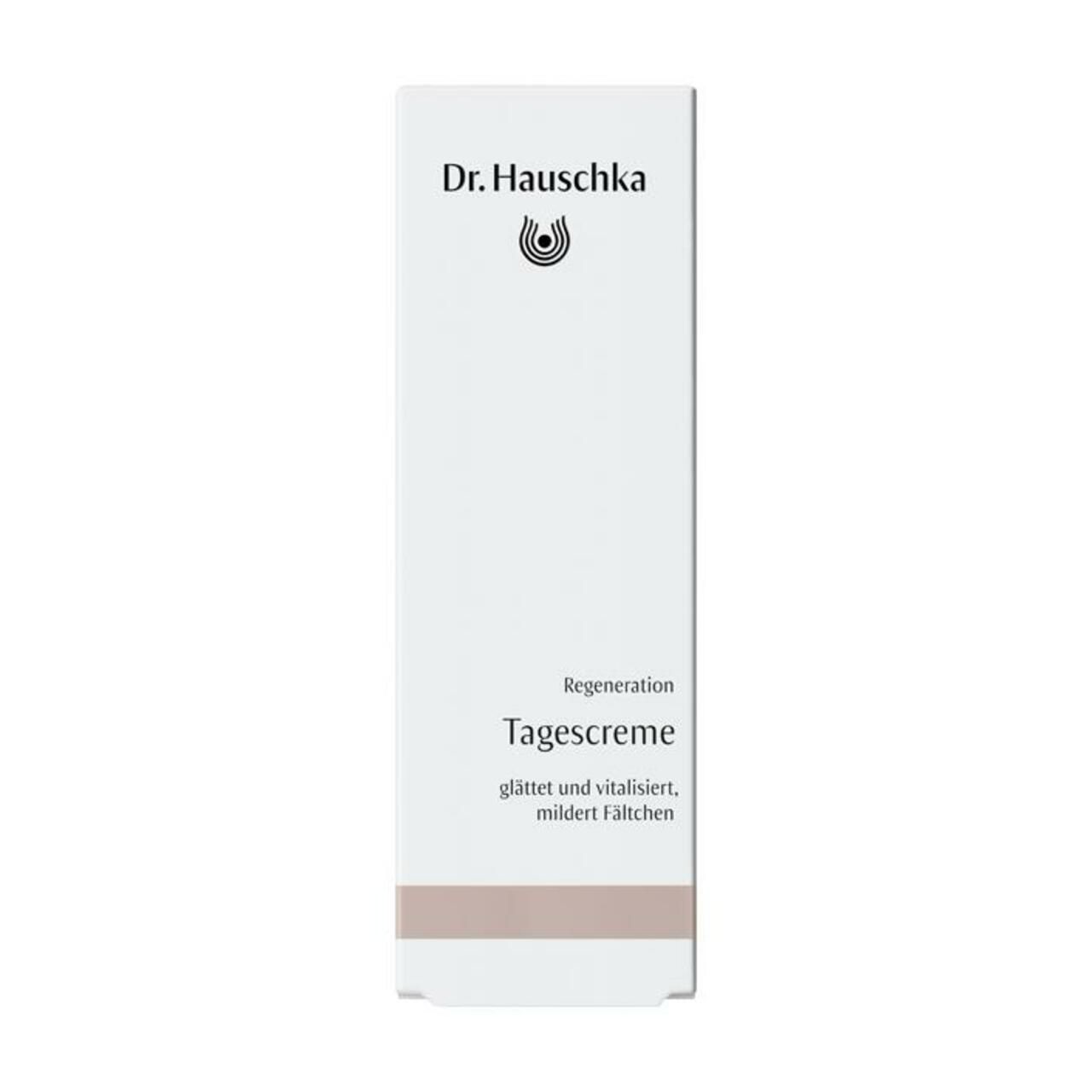 Dr. Hauschka® Regeneration Tagescreme