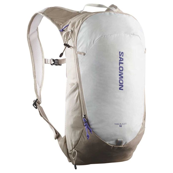 Trailblazer 10 Løberygsæk