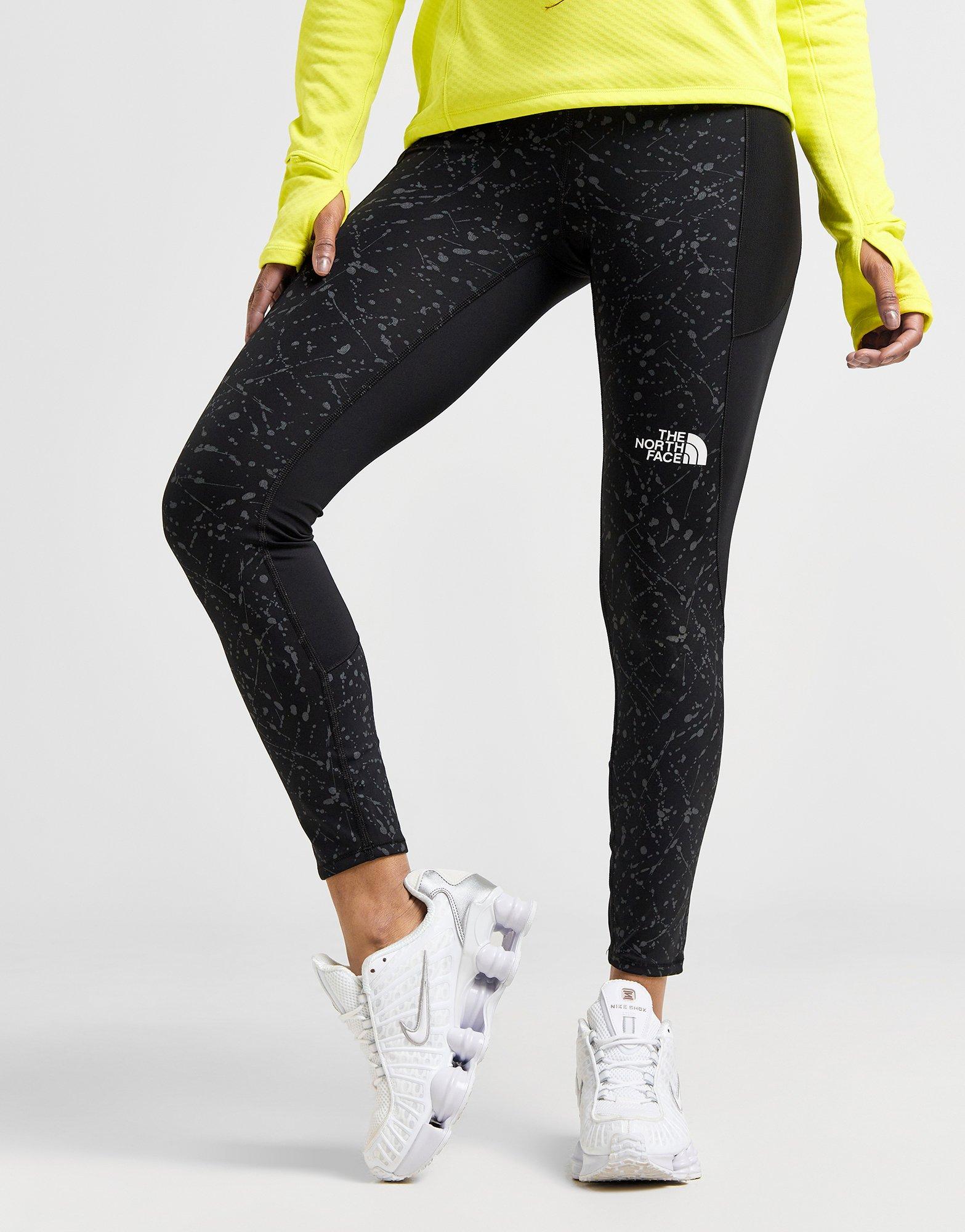 The North Face Legging Movement Femme