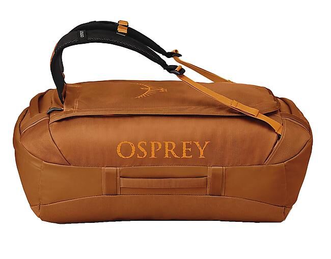 OSPREY - SAC DE VOYAGE TRANSPORTER 65