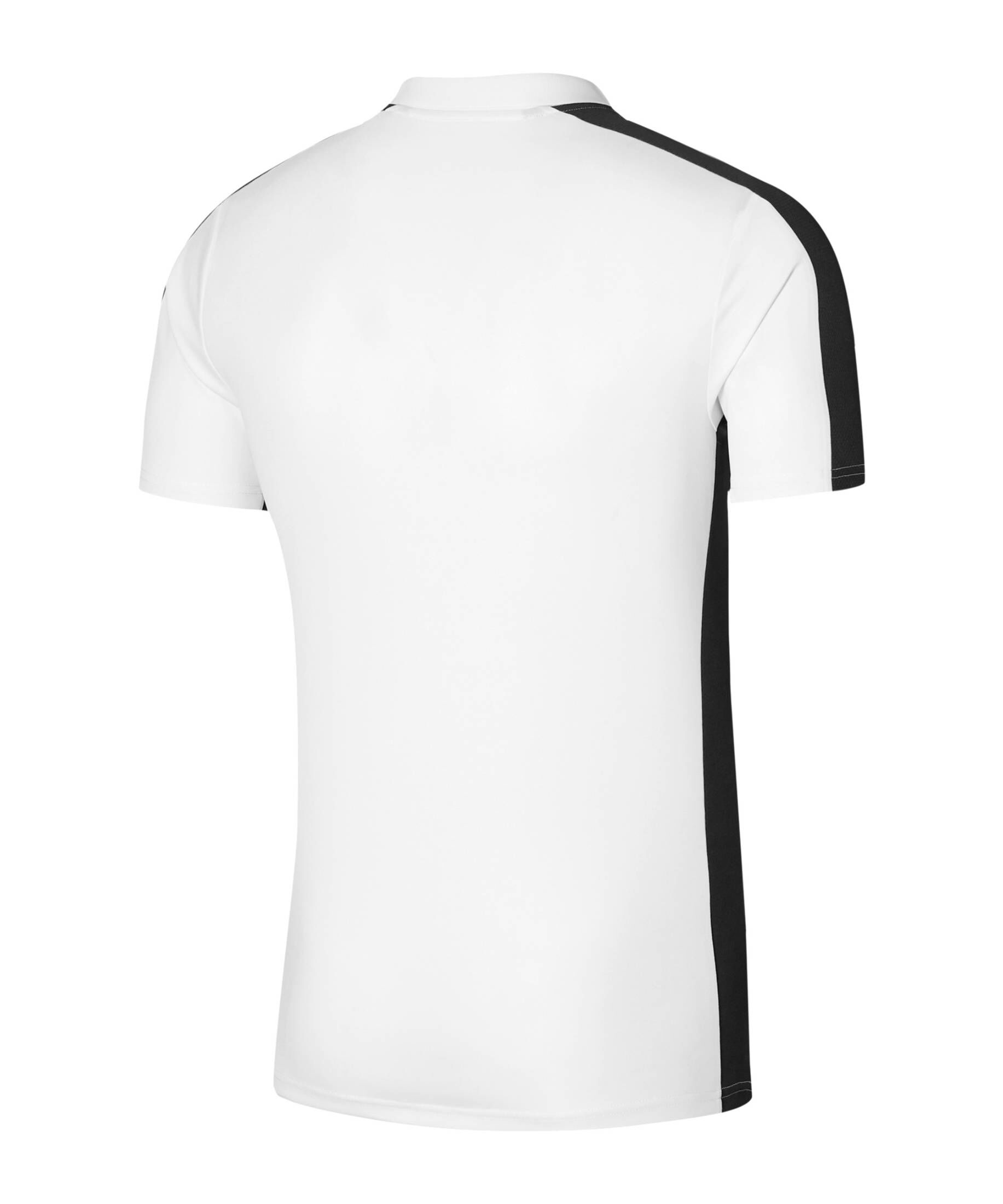 Nike| Kinder Fußball - Teamsport Textil - Poloshirts Academy Poloshirt Kids