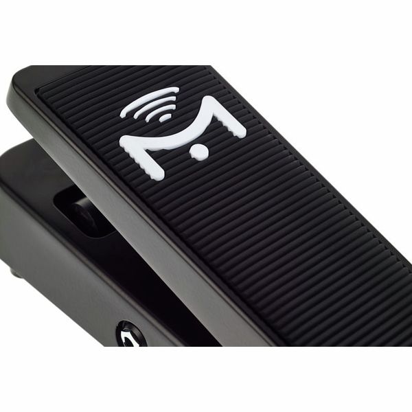 Mission Engineering VM-Pro Black