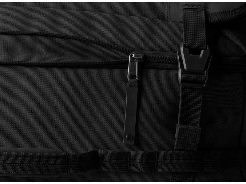 eagle creek Duffle Bag Gear Warrior XE 30