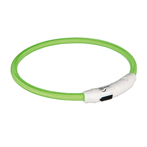 Trixie USB Flash Light Ring