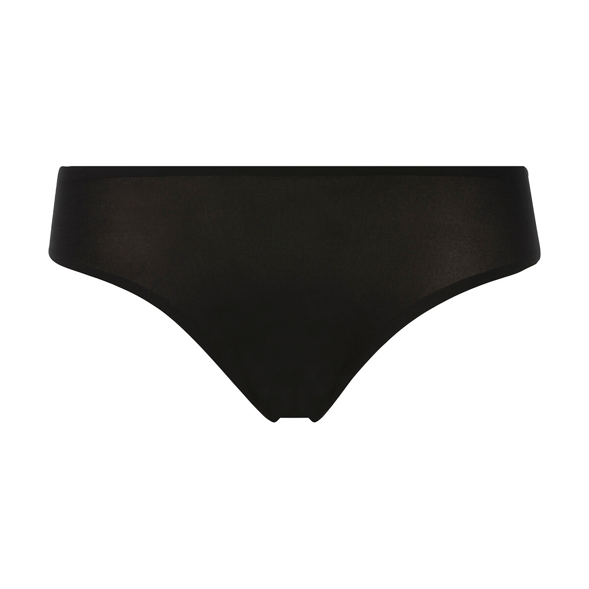 CHANTELLE<br>Pantufas Softstretch ultramacias e elásticas