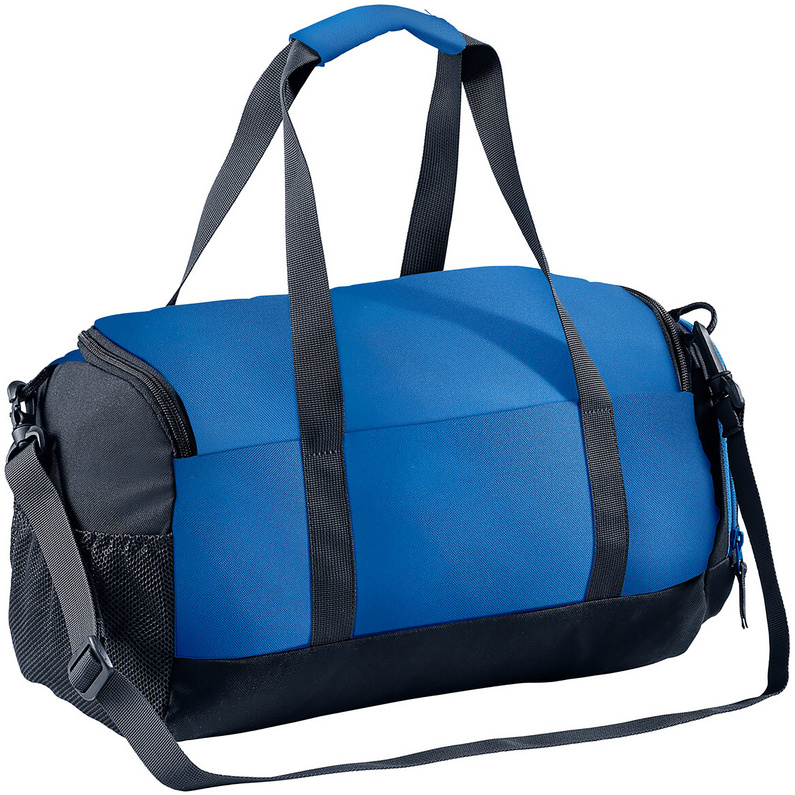 Vaude Kinder Snippy Reisetasche