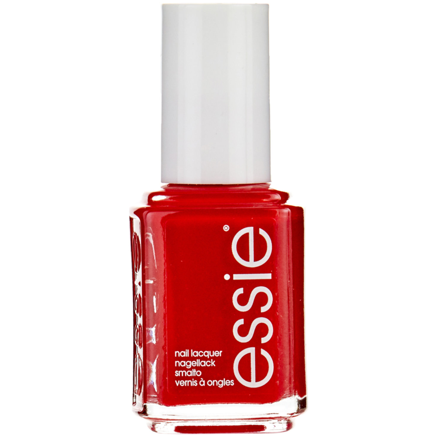 Essie Nagellack Nr. 57 forever yummy, 13,5 ml
