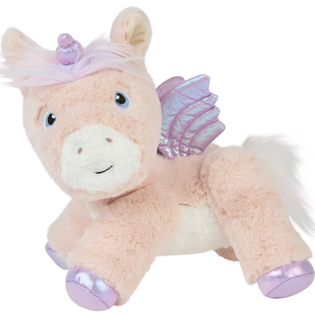 Olli ella dinkum unicorn - shimmer